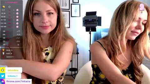 Media: imkeira Myfreecams Invalid Date