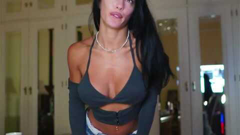 Media: katyerave Myfreecams Invalid Date