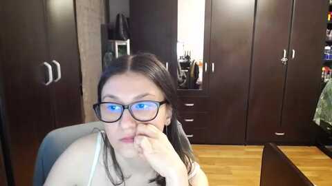 Media: kristineexxx Myfreecams Invalid Date
