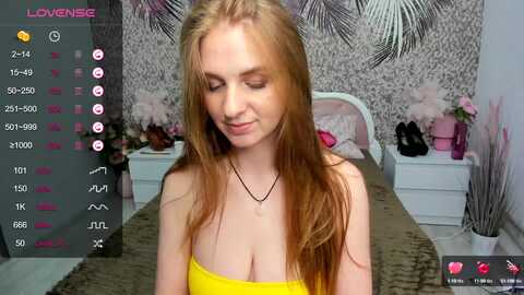 Media: lettithefox Myfreecams Invalid Date