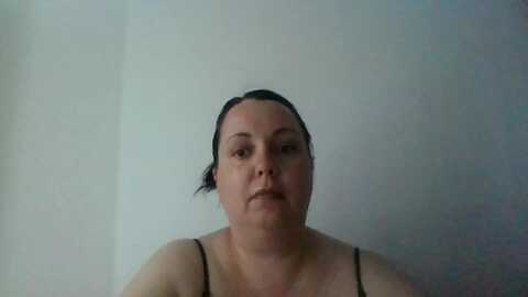 louisezann @ myfreecams on 20240512