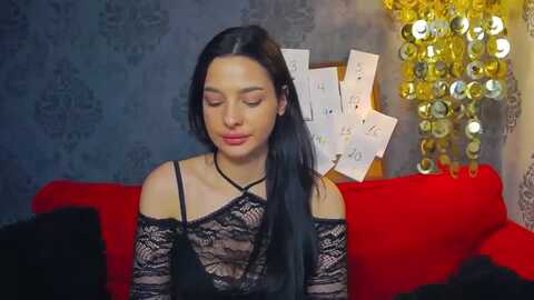 Media: melimelody Myfreecams Invalid Date
