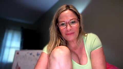 milf_goddess