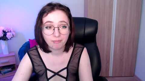 Media: mini_diva Myfreecams Invalid Date