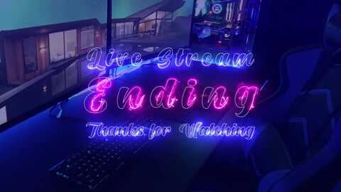 Media: monicmoon18 Myfreecams Invalid Date