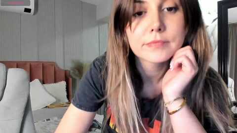 Media: nelliecutest Myfreecams Invalid Date