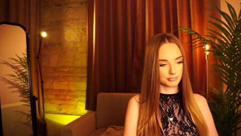 Media: petitegonwild Myfreecams Invalid Date