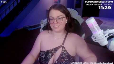 Media: plutoprincess Myfreecams Invalid Date