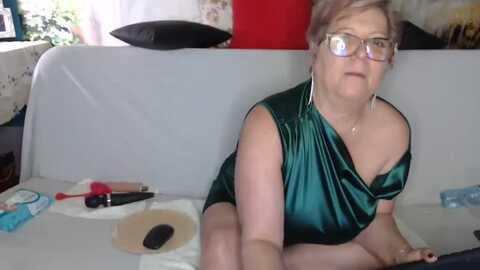 Media: queenpammy Myfreecams Invalid Date