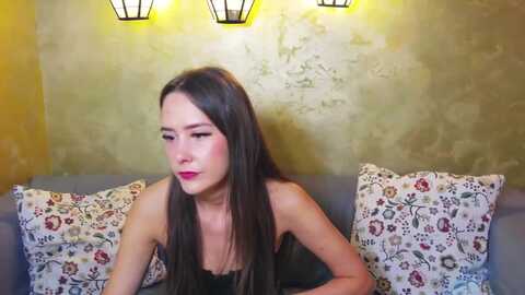 Media: radiance Myfreecams Invalid Date