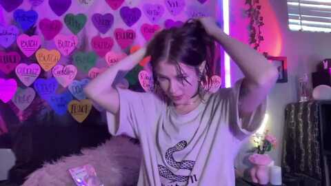 Media: rileywoods Myfreecams Invalid Date