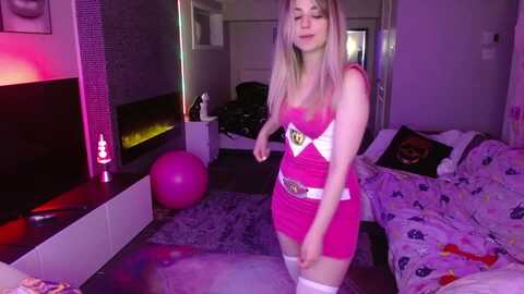 Media: serafina Myfreecams Invalid Date