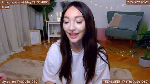 Media: skyv_ Myfreecams Invalid Date