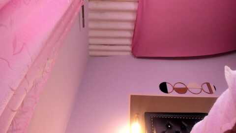 sweethar19 @ myfreecams on 20240512