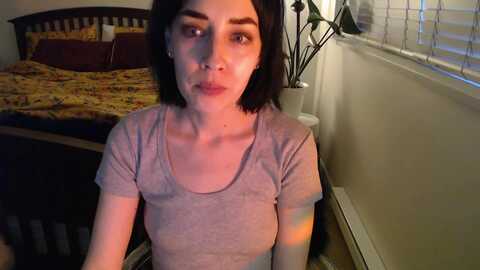 Media: aaaaaghhhhhhh Myfreecams Invalid Date