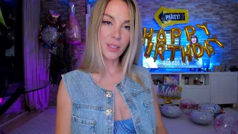 alesia_ @ myfreecams on 20240513