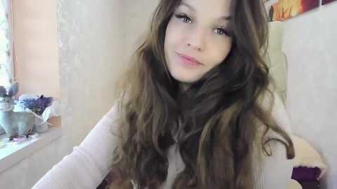 aurora_l @ myfreecams on 20240513
