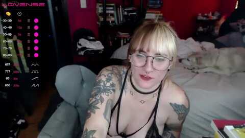 Media: axehallow Myfreecams Invalid Date