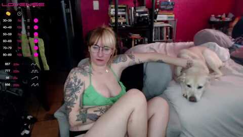 Media: axehallow Myfreecams Invalid Date