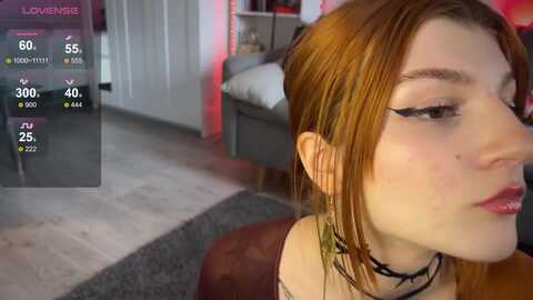 Media: bellacute__ Myfreecams Invalid Date