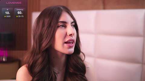 Media: blossombae Myfreecams Invalid Date