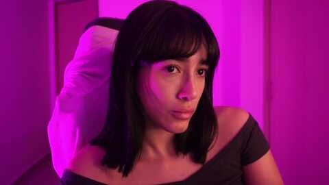 cecee_s @ myfreecams on 20240513
