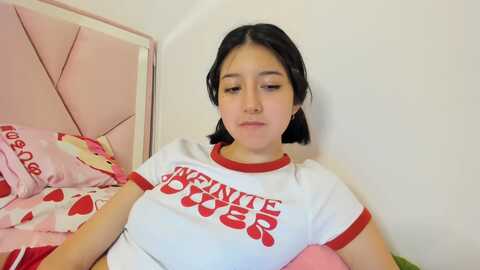 Media: cherrycute666 Myfreecams Invalid Date