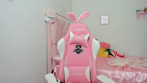 Media: cherrycute666 Myfreecams Invalid Date