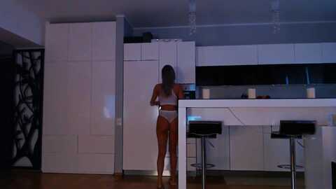 Media: d_y_y Myfreecams Invalid Date