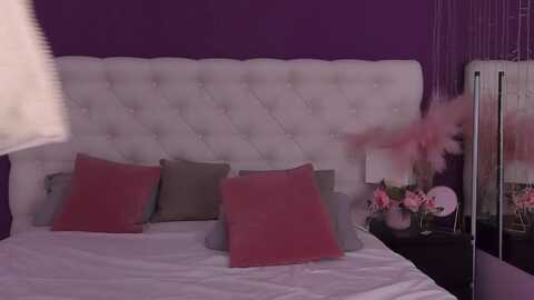 Media: dominica_mini Myfreecams Invalid Date