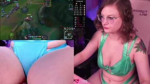 Media: evamilaa Myfreecams Invalid Date