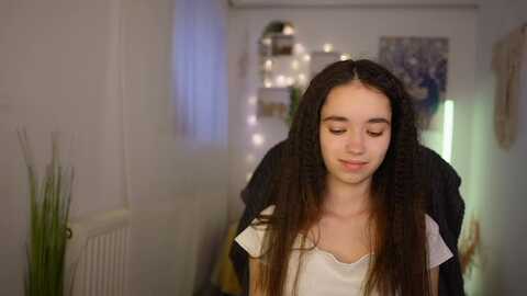 Media: gia_paige18 Myfreecams Invalid Date