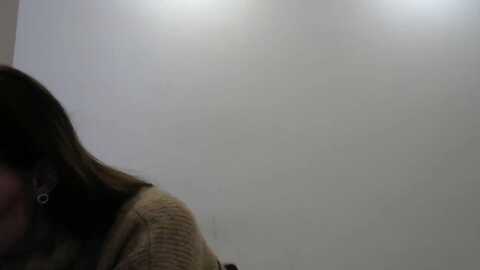 Media: haleyreed Myfreecams Invalid Date