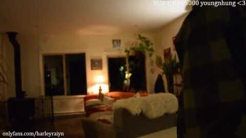 Media: harley_raiyn Myfreecams Invalid Date