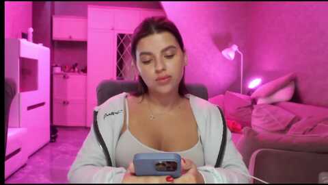 hot_ann_ivy @ myfreecams on 20240513