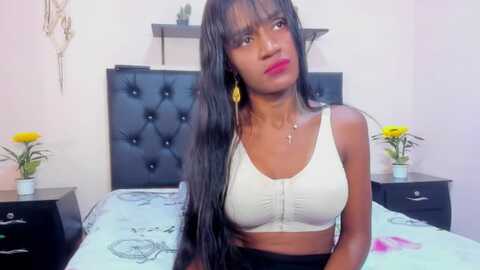 ivyjackson1_ @ myfreecams on 20240513