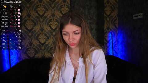 Media: jessyrays Myfreecams Invalid Date