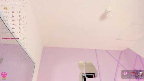 kailyn_ @ myfreecams on 20240513
