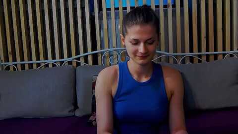 Media: lesliekat Myfreecams Invalid Date