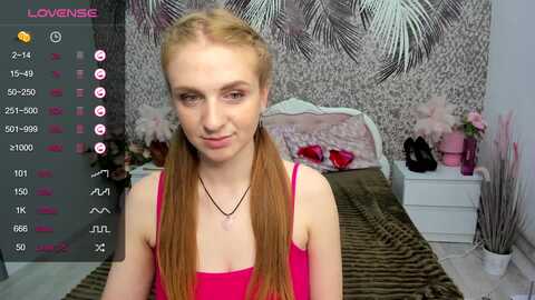 Media: lettithefox Myfreecams Invalid Date