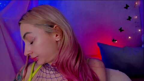 Media: licklizz Myfreecams Invalid Date