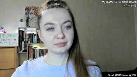 Media: lizaghost Myfreecams Invalid Date