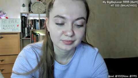 Media: lizaghost Myfreecams Invalid Date