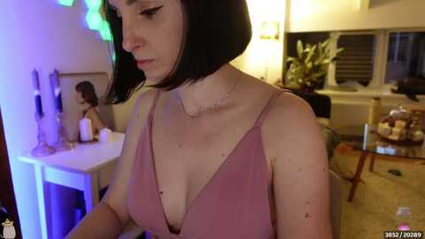 Media: maddie Myfreecams Invalid Date