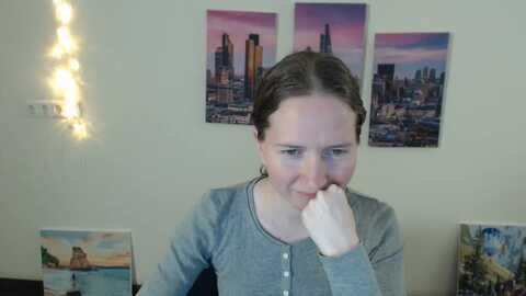 marlinka @ myfreecams on 20240513