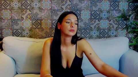 Media: melimelody Myfreecams Invalid Date