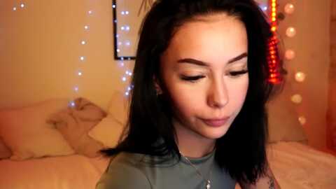 Media: naomii18 Myfreecams Invalid Date