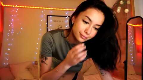 Media: naomii18 Myfreecams Invalid Date