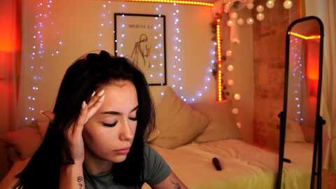 Media: naomii18 Myfreecams Invalid Date