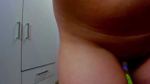 Media: oliviarimes Myfreecams Invalid Date